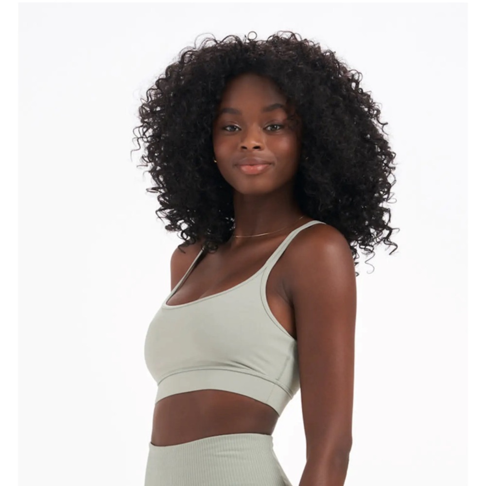Mindset Vuori Sports bra